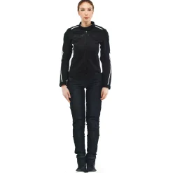 HYDRAFLUX 2 AIR CHAQUETA IMPERMEABLE MOTO MUJER