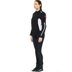 HYDRAFLUX 2 AIR CHAQUETA IMPERMEABLE MOTO MUJER