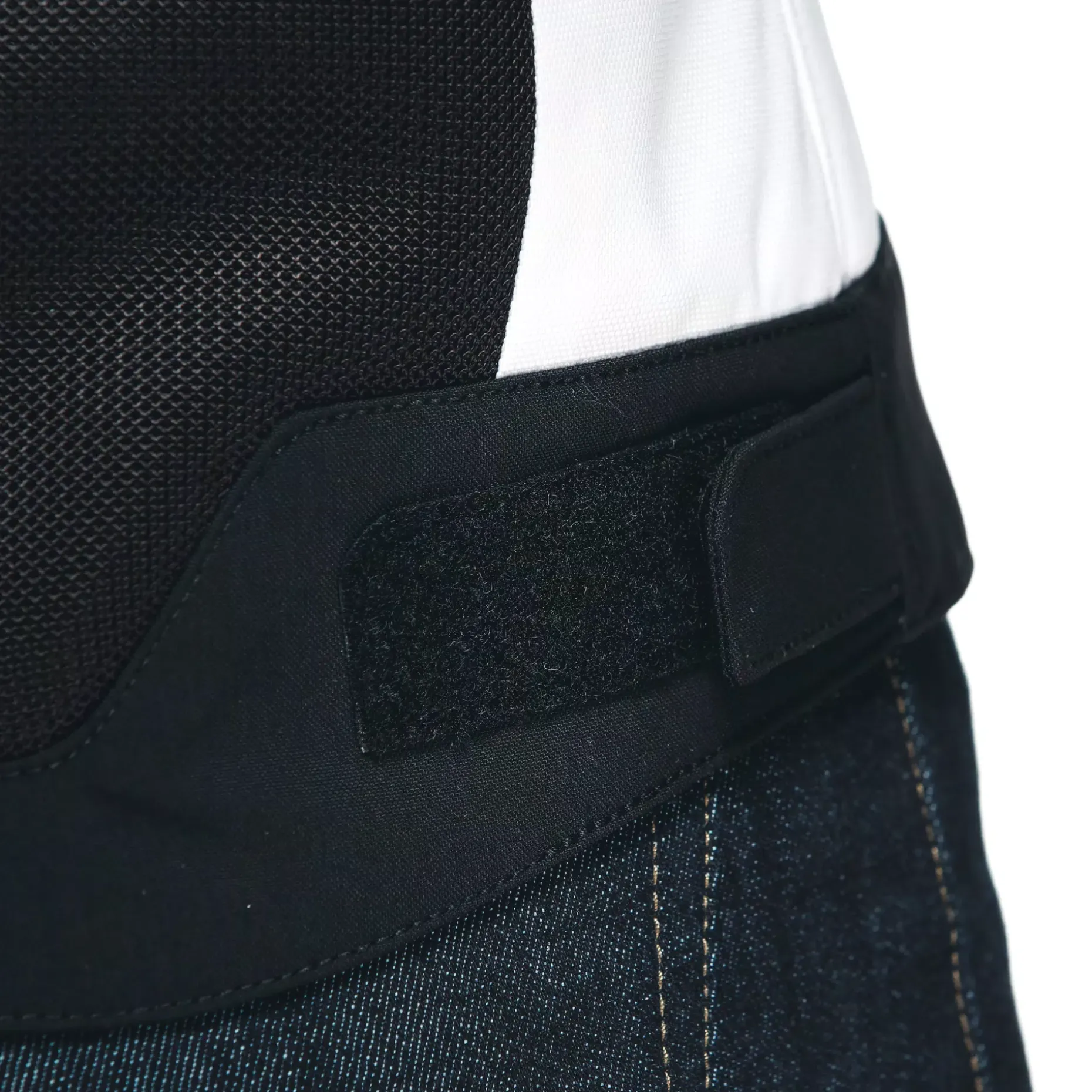 HYDRAFLUX 2 AIR CHAQUETA IMPERMEABLE MOTO MUJER