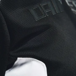 HYDRAFLUX 2 AIR CHAQUETA IMPERMEABLE MOTO MUJER