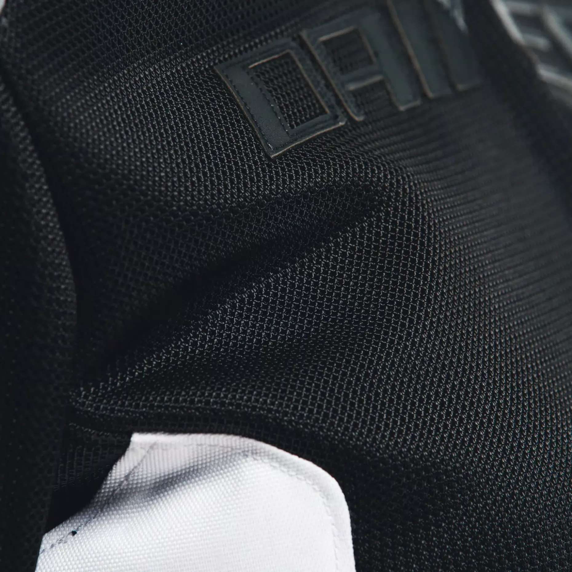 HYDRAFLUX 2 AIR CHAQUETA IMPERMEABLE MOTO MUJER