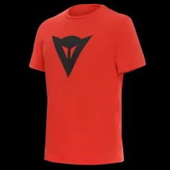 HYPER SPEED DEMON - CAMISETA CON CUELLO REDONDO HOMBRE