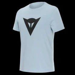 HYPER SPEED DEMON - CAMISETA CON CUELLO REDONDO HOMBRE