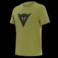HYPER SPEED DEMON - CAMISETA CON CUELLO REDONDO HOMBRE