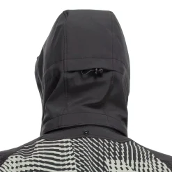 IGNITE 2 - CAZADORA DE MOTO EN TELA HOMBRE