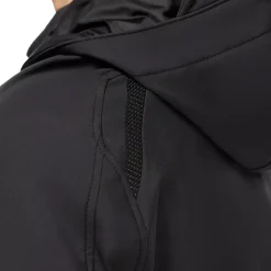 IGNITE 2 - CAZADORA MOTO EN TELA MUJER