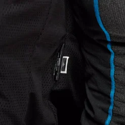 IGNITE 2 - CAZADORA MOTO EN TELA MUJER