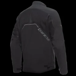 IGNITE AIR TEX CHAQUETA DE TELA MOTO HOMBRE