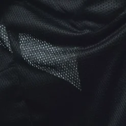 IGNITE AIR TEX CHAQUETA DE TELA MOTO HOMBRE