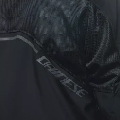IGNITE AIR TEX CHAQUETA DE TELA MOTO HOMBRE