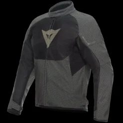 IGNITE AIR TEX CHAQUETA DE TELA MOTO HOMBRE