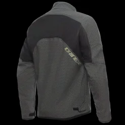 IGNITE AIR TEX CHAQUETA DE TELA MOTO HOMBRE