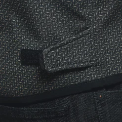 IGNITE AIR TEX CHAQUETA DE TELA MOTO HOMBRE