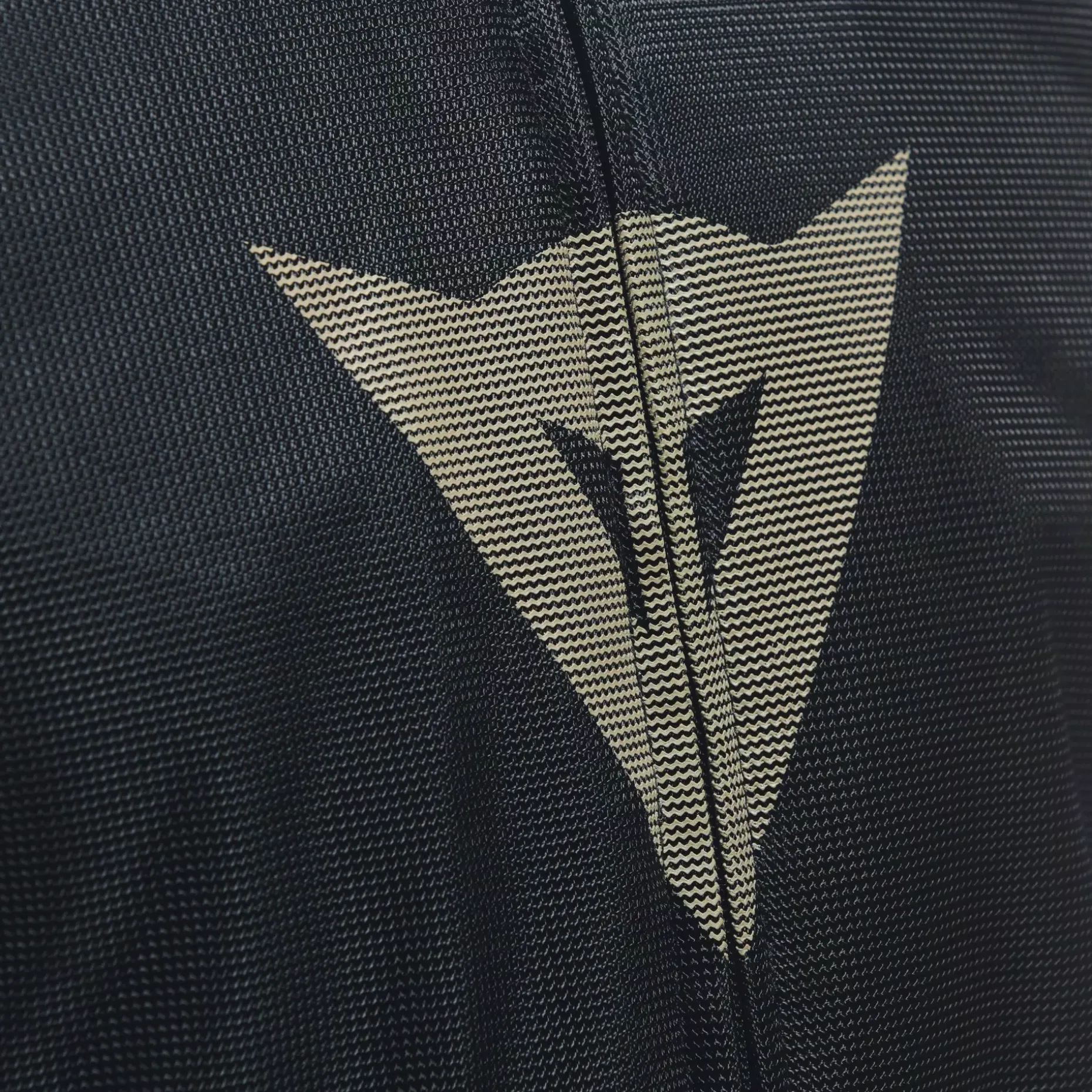 IGNITE AIR TEX CHAQUETA DE TELA MOTO HOMBRE