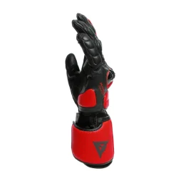 IMPETO GUANTES MOTO HOMBRE