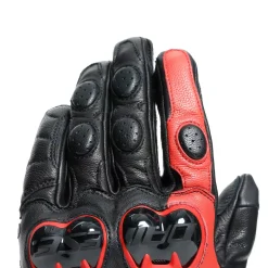 IMPETO GUANTES MOTO HOMBRE