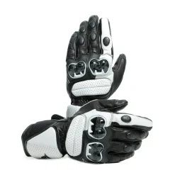 IMPETO GUANTES MOTO HOMBRE