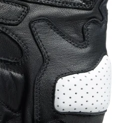 IMPETO GUANTES MOTO HOMBRE