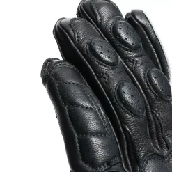 IMPETO GUANTES MOTO HOMBRE