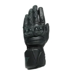 IMPETO GUANTES MOTO HOMBRE