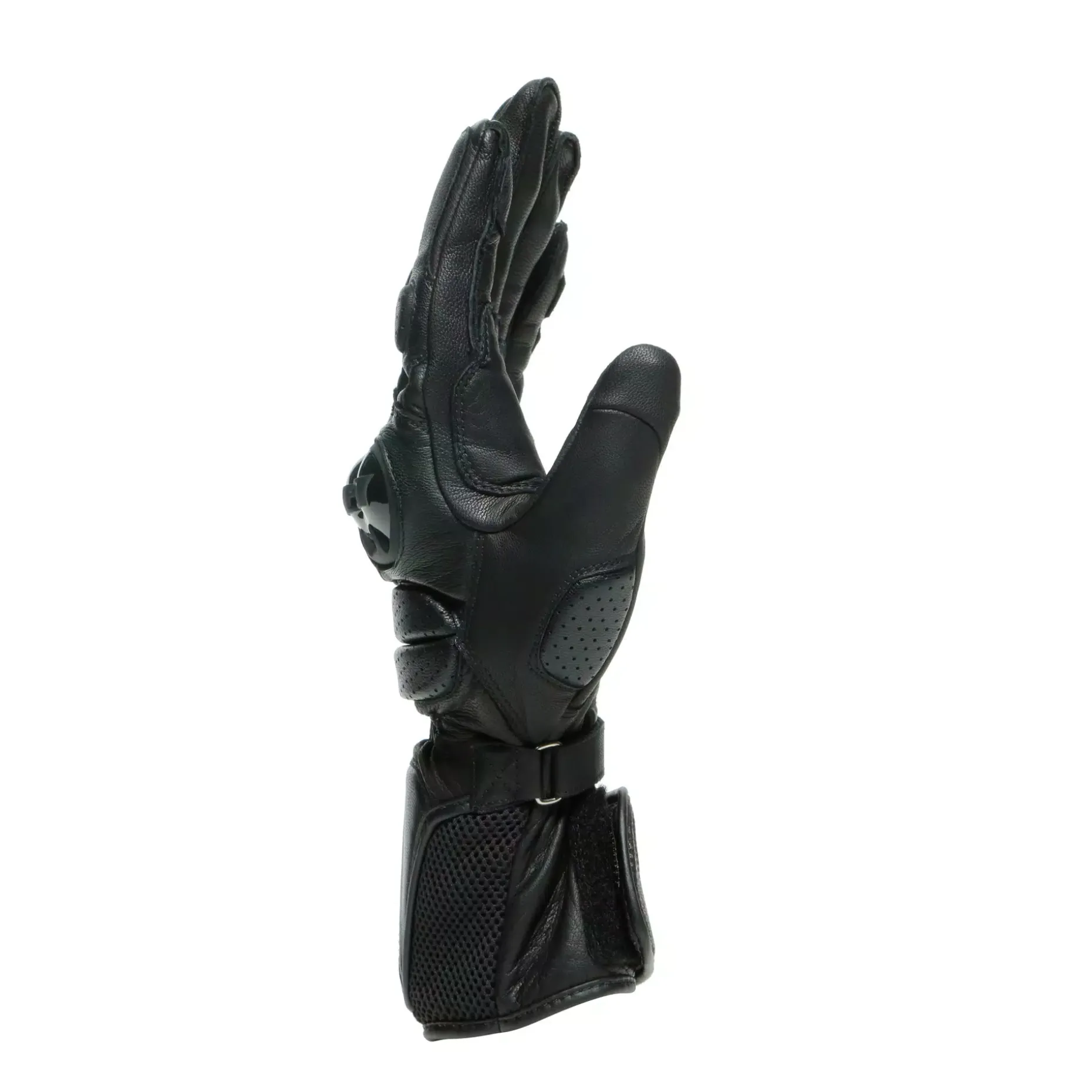 IMPETO GUANTES MOTO HOMBRE