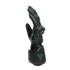 IMPETO GUANTES MOTO HOMBRE