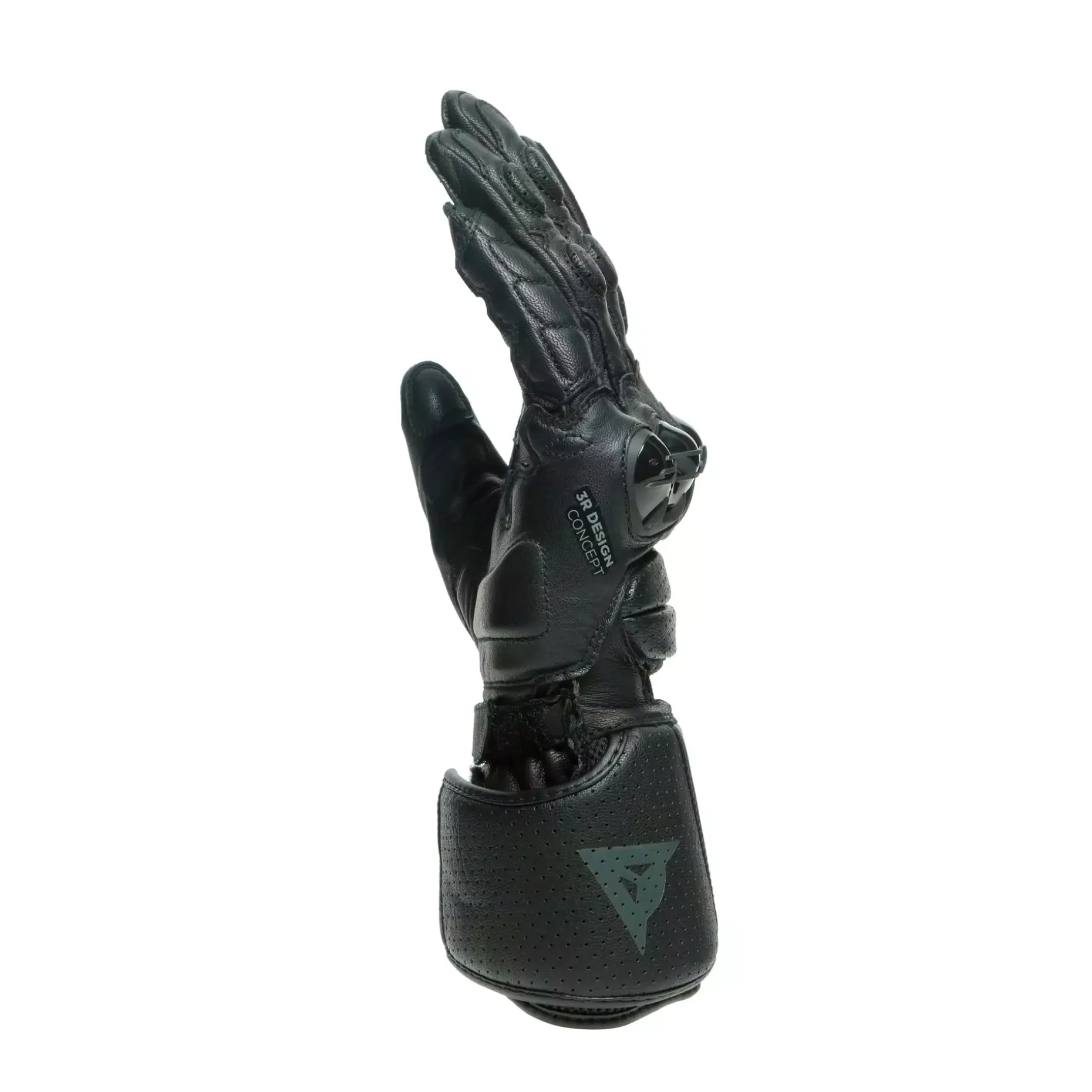 IMPETO GUANTES MOTO HOMBRE