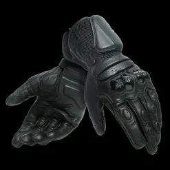 IMPETO GUANTES MOTO HOMBRE