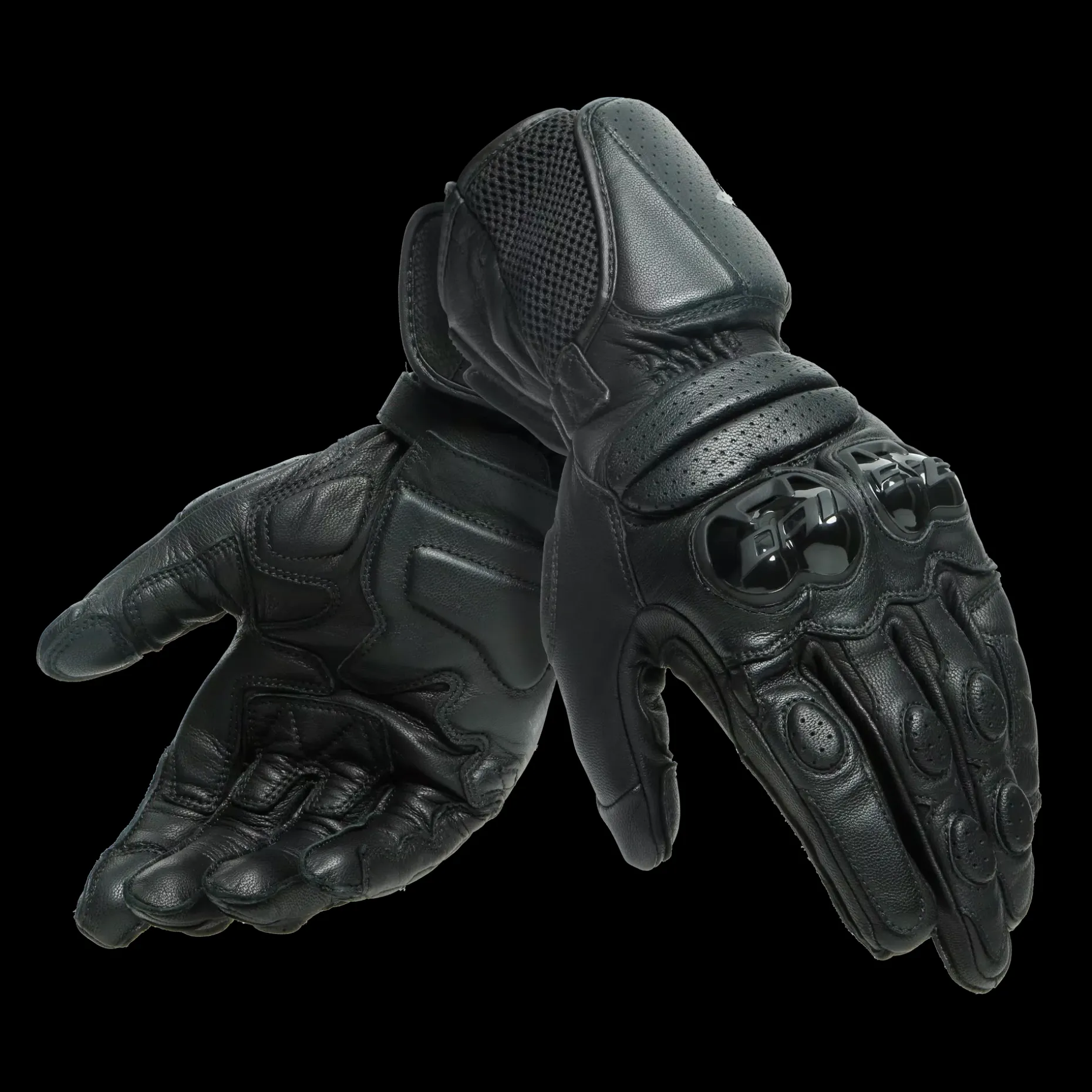 IMPETO GUANTES MOTO HOMBRE