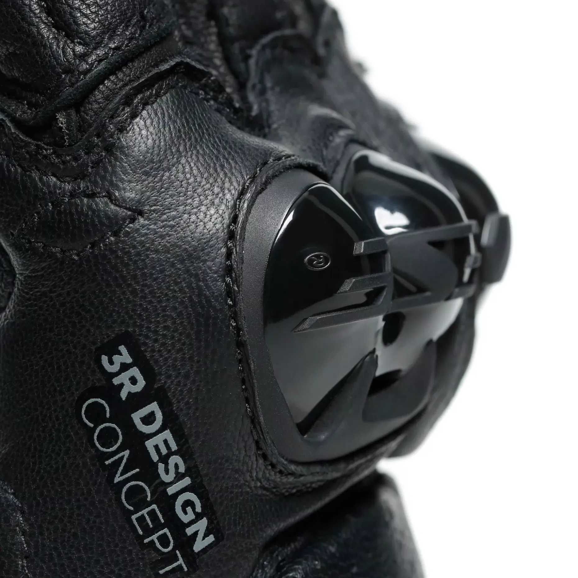 IMPETO GUANTES MOTO HOMBRE