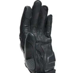 IMPETO GUANTES MOTO HOMBRE