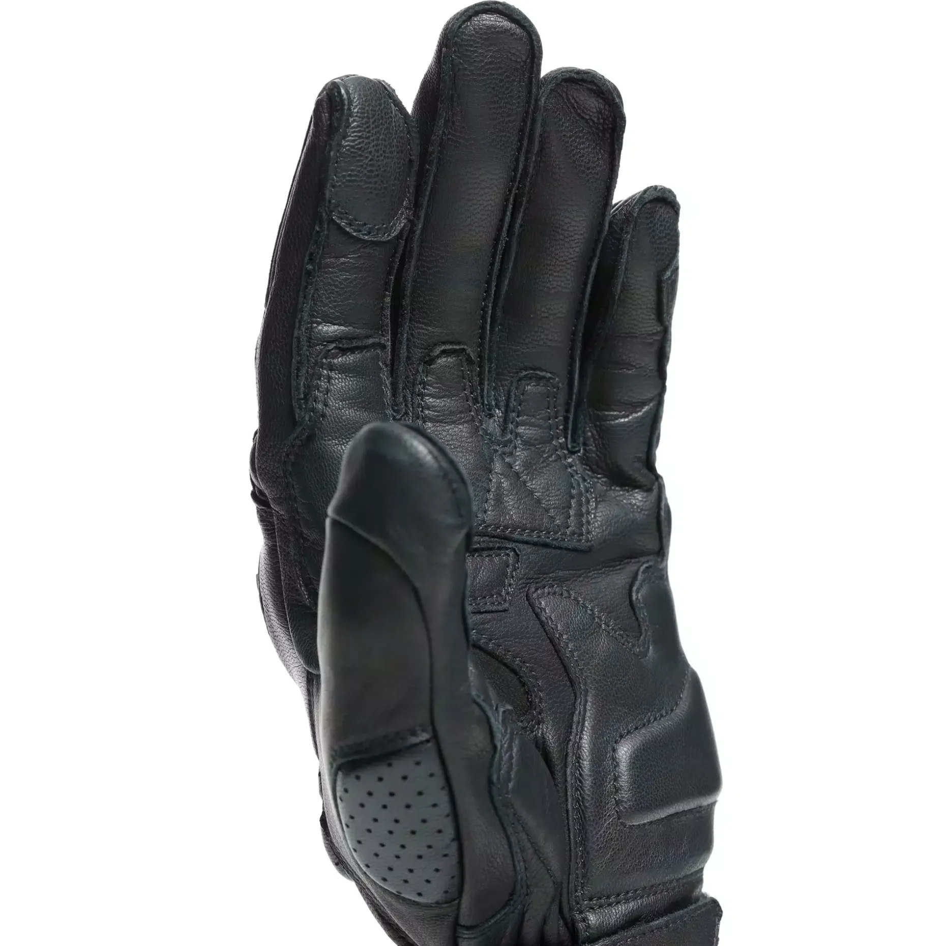 IMPETO GUANTES MOTO HOMBRE