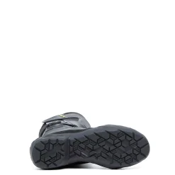 INFINITY 3 GTX BOTAS MOTO TOURING IMPERMEABLES HOMBRE - NEGRO