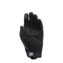 INTREPYD - GUANTES MOTO EN TEJIDO