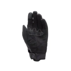 INTREPYD - GUANTES MOTO EN TEJIDO