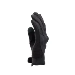 INTREPYD - GUANTES MOTO EN TEJIDO