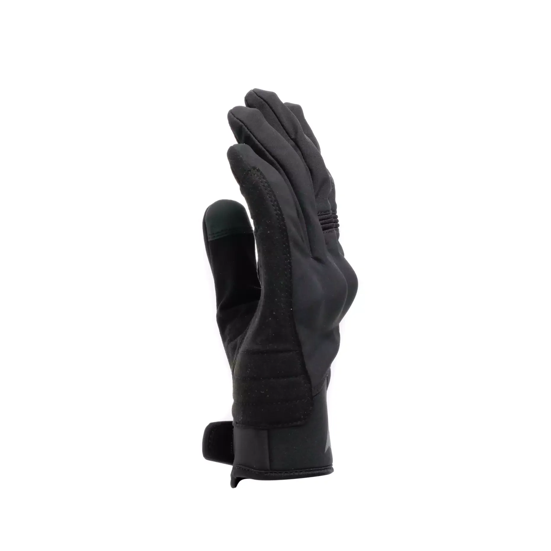 INTREPYD - GUANTES MOTO EN TEJIDO