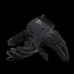 INTREPYD - GUANTES MOTO EN TEJIDO