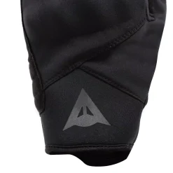 INTREPYD - GUANTES MOTO EN TEJIDO