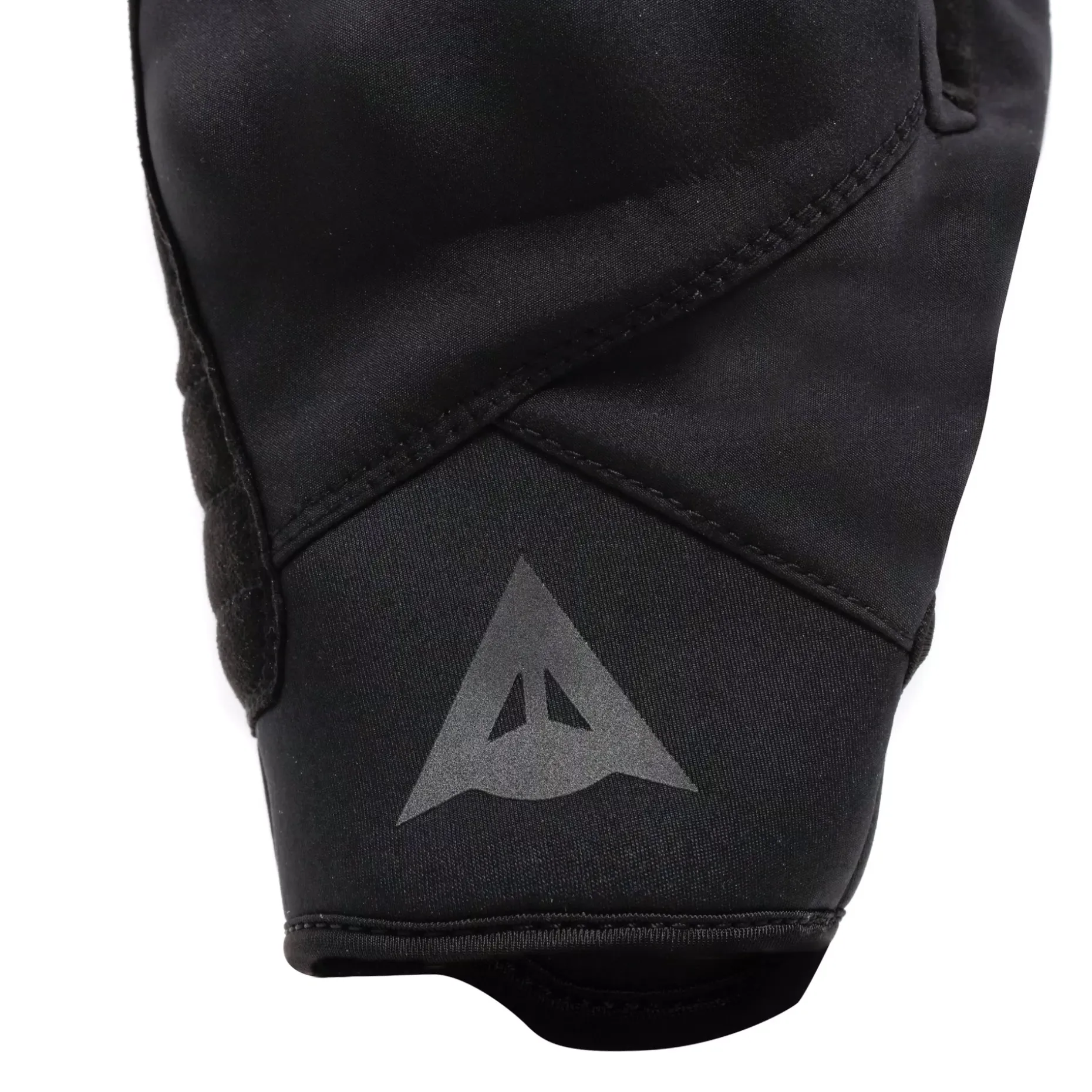 INTREPYD - GUANTES MOTO EN TEJIDO
