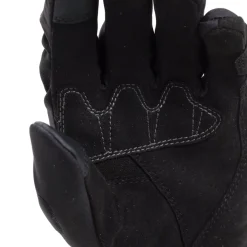 INTREPYD - GUANTES MOTO EN TEJIDO