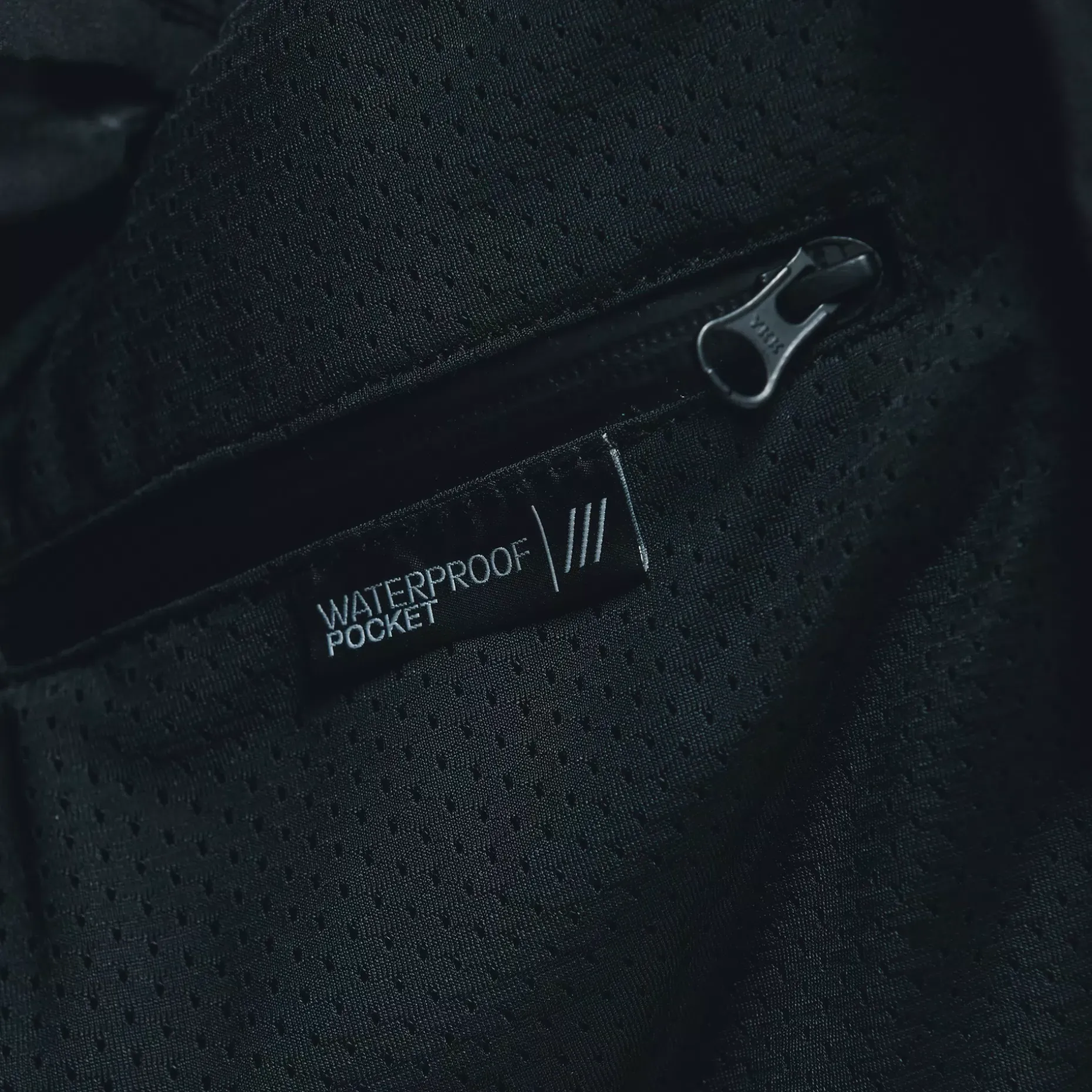 ITINERE CHAQUETA DE CUERO MOTO MUJER