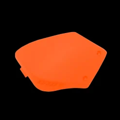 KIT ELBOW SLIDER RECAMBIO DESLIZADOR DE CODO