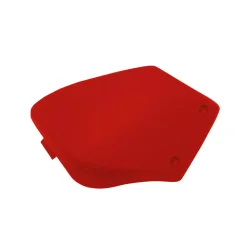 KIT ELBOW SLIDER RECAMBIO DESLIZADOR DE CODO