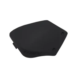 KIT ELBOW SLIDER RECAMBIO DESLIZADOR DE CODO