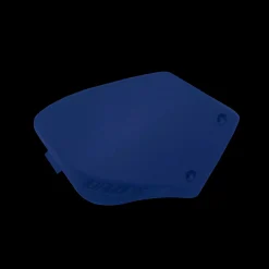 KIT ELBOW SLIDER RECAMBIO DESLIZADOR DE CODO