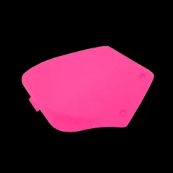 KIT ELBOW SLIDER RECAMBIO DESLIZADOR DE CODO