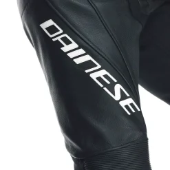 LAGUNA SECA 5 MONO DE CUERO PERFORADO 2PZS HOMBRE