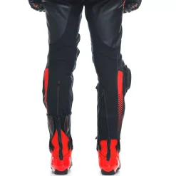 LAGUNA SECA 5 MONO DE CUERO 2PZS HOMBRE