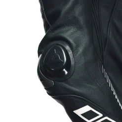 LAGUNA SECA 5 MONO DE CUERO 2PZS HOMBRE